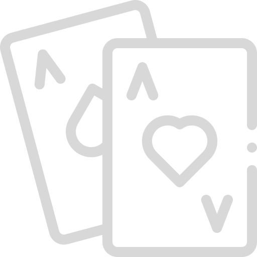 worldwide-cards